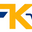 Fillup Kees logo
